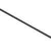 Pesuvarsi Gardena Cleansystem 150 cm