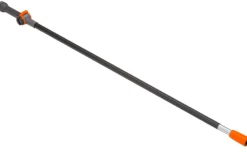 Pesuvarsi Gardena Cleansystem 150 cm