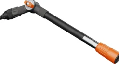 Pesuvarsi Gardena Cleansystem Flex