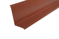 Pielilista