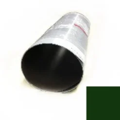 Pienkela Ruukki Pural BT matta, 0.5x1250mm, 12jm, eri värejä