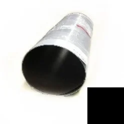 Pienkela Ruukki Pural BT matta, 0.5x1250mm, 12jm, eri värejä