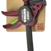 Pienpuristin Piher Micro Quick, 10 cm, 2 kpl