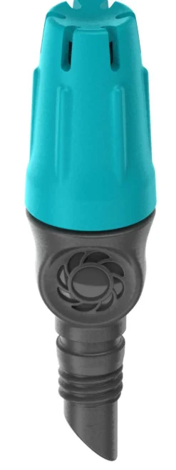 Pienten alueiden päätysuutin Gardena Micro-Drip 0-15 l/h