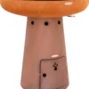 Pihagrilli Remundi Nero L105 Modular