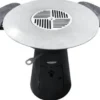 Pihagrilli Remundi Phoenix L