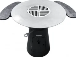 Pihagrilli Remundi Phoenix L
