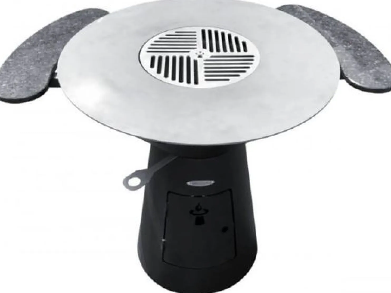 Pihagrilli Remundi Phoenix L