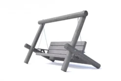 Pihakeinu Broowood 1600mm
