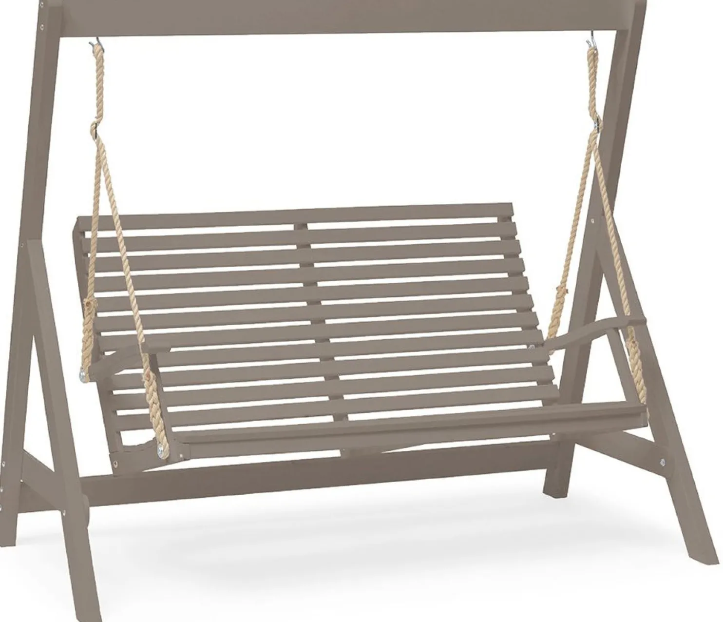 Pihakeinu Hillerstorp Marstrand, 3-istuttava