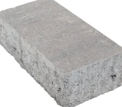 Pihakivi/betonitiili Rudus Piha 198x98x60mm