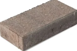 Pihakivi HB-Betoni Torikivi, 278x138x60mm, eri värejä