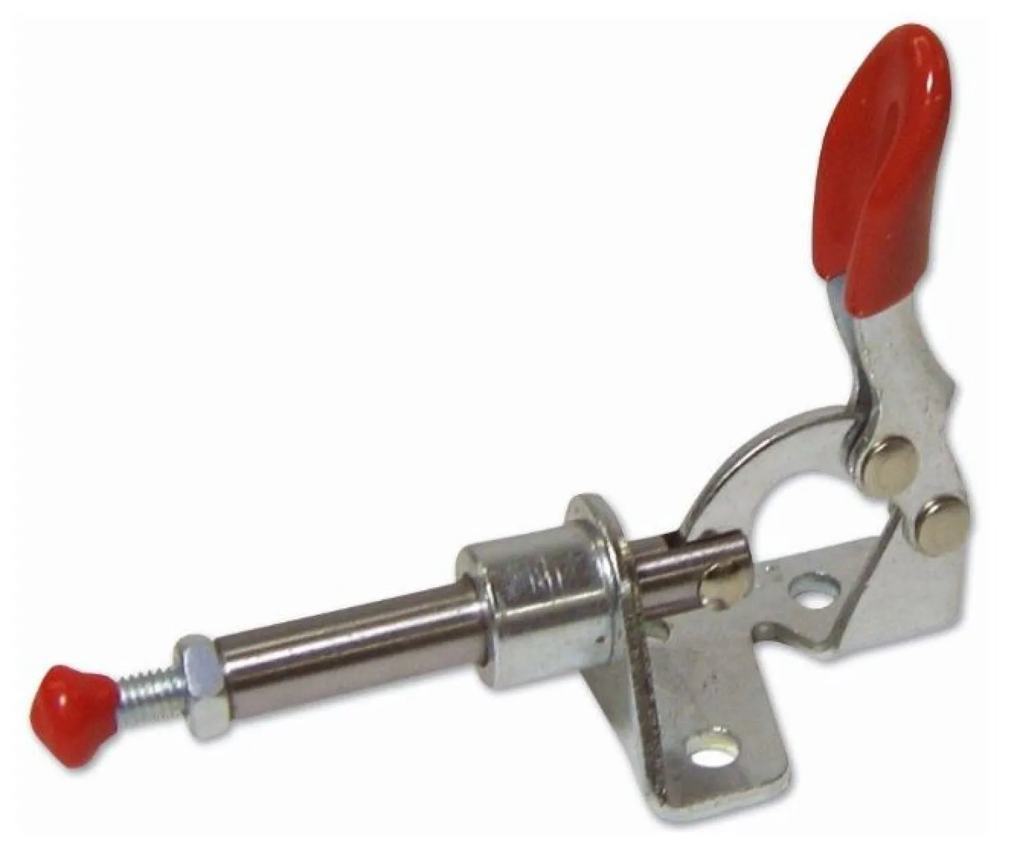 Pikakiinnitin Piher Push-Pull 68mm