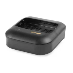 Pikalaturi Stiga ePower C 430 FM 48V akuille