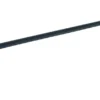 Pikapuristin Bahco QCB 150mm