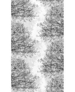 Pimennysverho Vallila Havina, 140x250cm