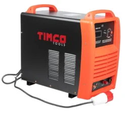 Plasmaleikkuri Timco PI100CUT max. 35 mm