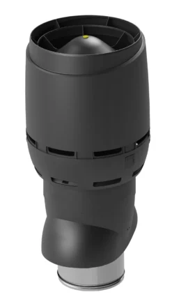 Poistoputki Vilpe 250P/IS/700 Flow XL, eri värejä