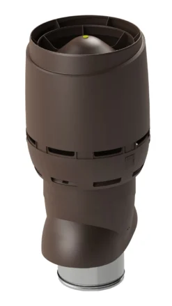Poistoputki Vilpe 250P/IS/700 Flow XL, eri värejä