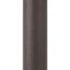 Pollarivalaisin Malmbergs Fenix 650mm harmaa