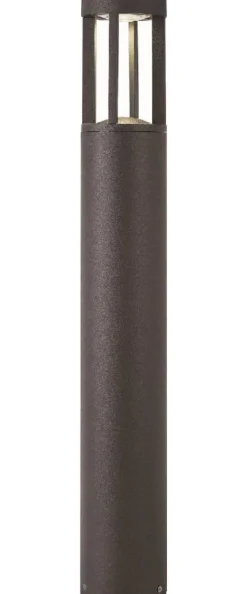Pollarivalaisin Malmbergs Fenix 650mm harmaa