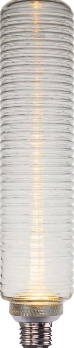 Polttimo Markslöjd Ghost E27