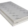 Polyuretaanilevy Recticel Eurothane EWall 40x1200x2710 mm