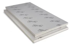 Polyuretaanilevy Recticel Eurothane EWall 50x1200x2400 mm