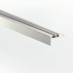 Porras-alalista Pergo 5in1 vinyyli monitoimilistalle