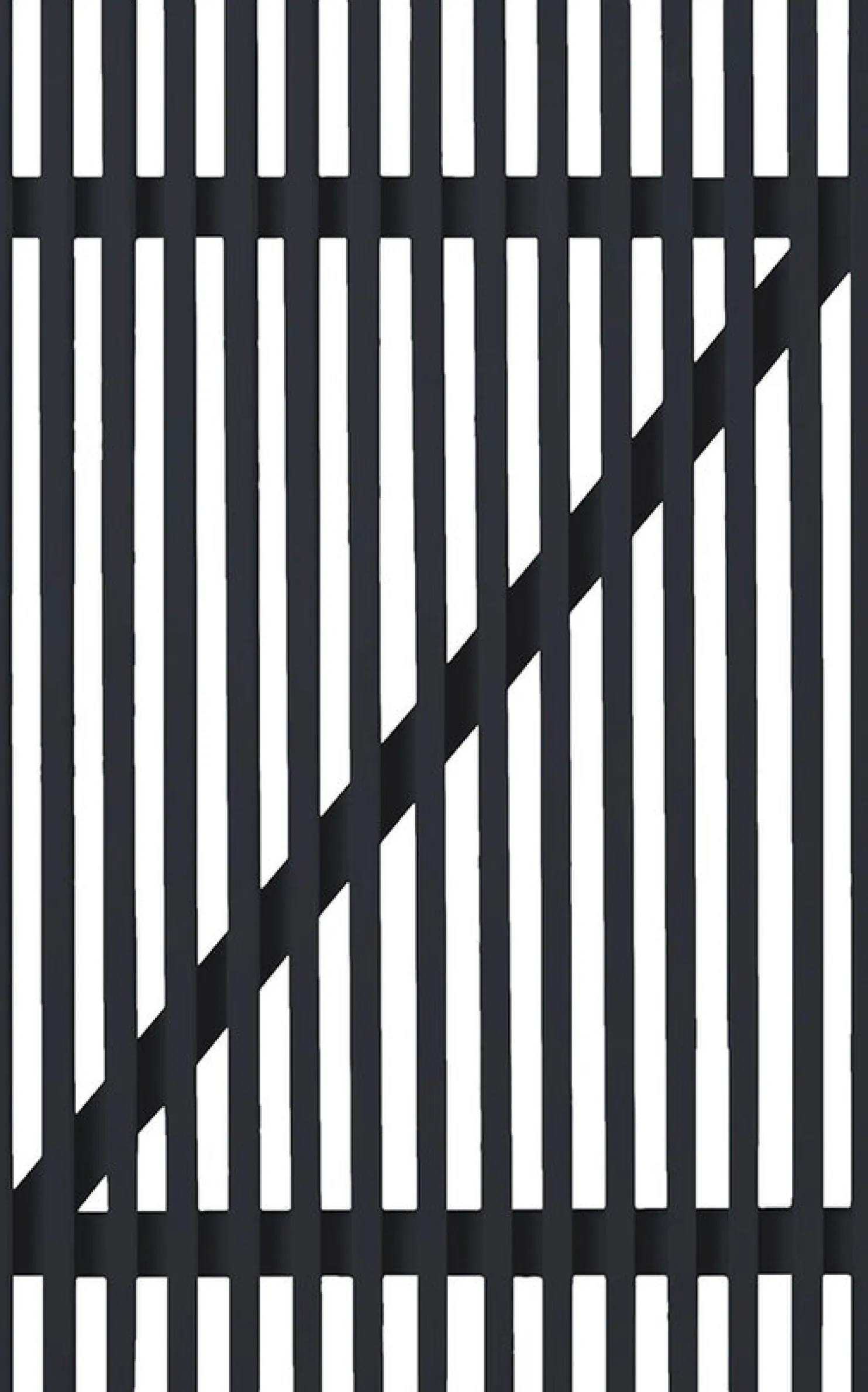 Portti Jabo Linnea 3 100x159cm