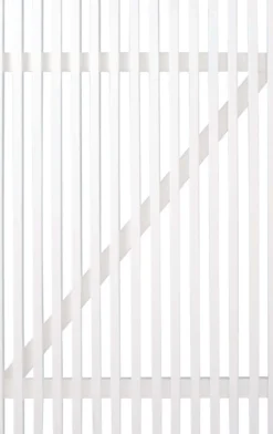 Portti Jabo Linnea 3 100x159cm