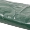 Pressu 650 g/m² 4x4 m vihreä