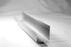 Päätelista Gyproc Gypsteel GK-C tasot 1 ja 2