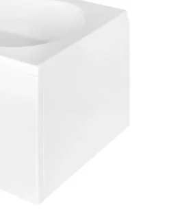 Päätypaneeli Interia UNIPAS75x52
