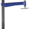 Puristin Piher K 30cm