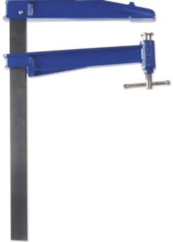Puristin Piher K 30cm