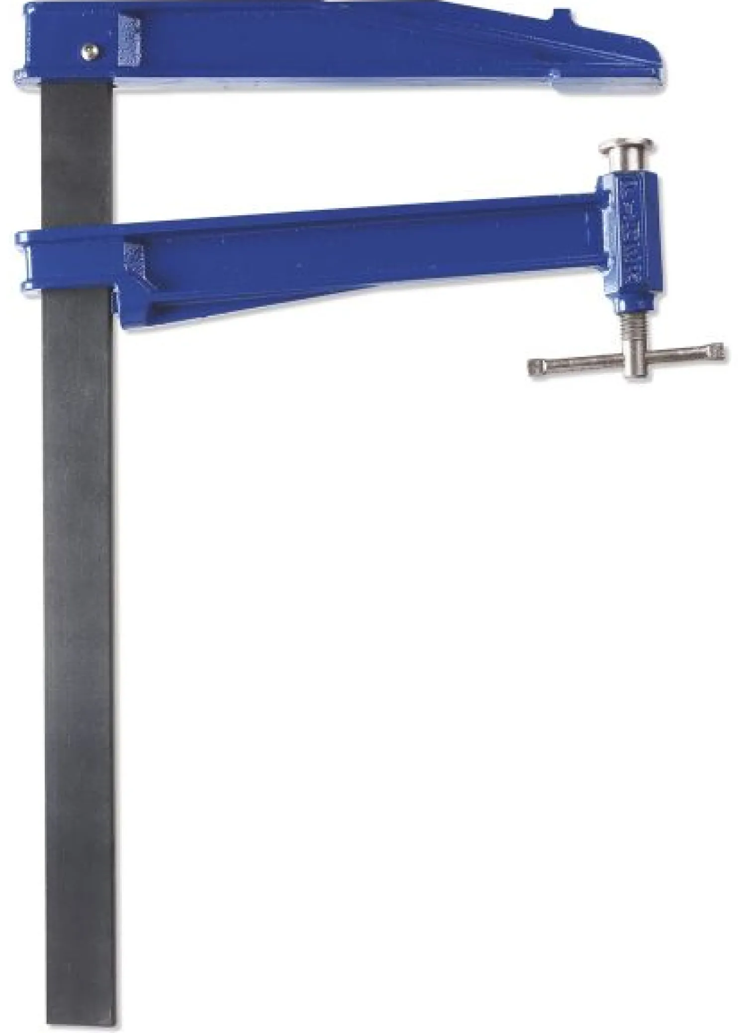 Puristin Piher K 30cm