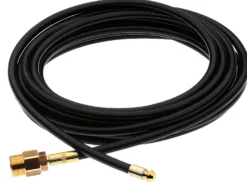 Putkenpuhdistin Bosch Professional GHP 8 m