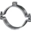 Putkipidin M8/M10 D 110-115