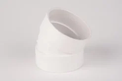 Putkisto-osa Beam kulma 30°