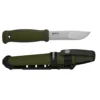 Puukko Morakniv Kansbol, Multi-Mount-kiinnitys