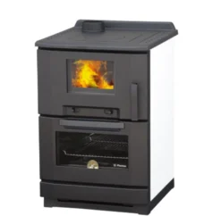Puuliesi Calorex 100, 7,5kw (150 m³)