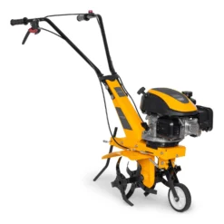 Puutarhajyrsin Stiga SRC 36 V ST 120 OHV