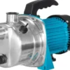 Puutarhapumppu Bellus, 800 W, rst