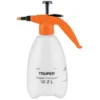 Puutarharuisku Truper, 2 L