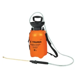 Puutarharuisku Truper, 5 L