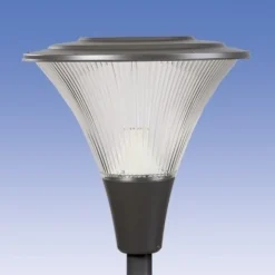 Pylväsvalaisin Ensto Opera - OP530LEDGH LED 38W/840 AC GH