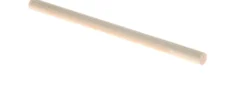 Pyörölista Maler Ø10x1000mm mänty puuvalmis