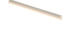 Pyörölista Maler Ø12x1000mm mänty puuvalmis