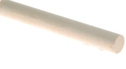 Pyörölista Maler Ø21x1000mm mänty puuvalmis